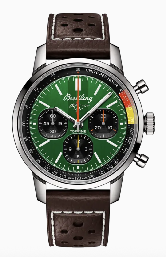 watch imagewatch/watchimages/æªå±2025-10-20 12.22.51.png_251020T192258-451c